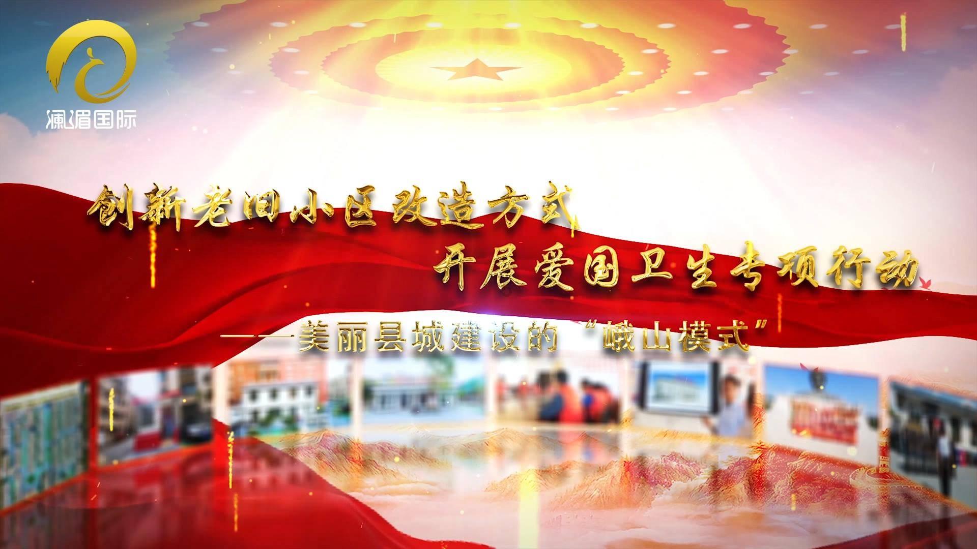 空气炸锅里面有水可以用吗？